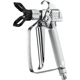 Vevor Airless-Farbspritzpistole 3600 psi mit 517-Düse