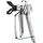 Vevor Airless-Farbspritzpistole 3600 psi mit 517-Düse