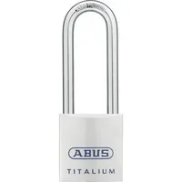 ABUS 1St. Abus ABVS56592 TITALIUM VorhangS. 80TI/40HB63
