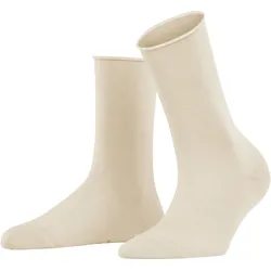 FALKE Damen Socken Active Breeze