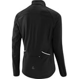 Löffler Women Bike Jacket Gran Fondo TXS black (990)