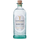 Glendalough Wild Botanical Gin