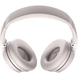 Bose QuietComfort Headphones Weiß