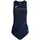 Joma Record Pro Leichtathletik-Bodysuit Damen Overall, blau - M