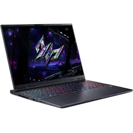 Acer Predator Helios Neo 16 AI PHN16S-71-79LS Intel Core Ultra 7 255HX 16 GB RAM 1 TB SSD RTX 5060