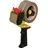 Tesa Handabroller 56406 1 St.