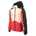 Regenjacke 98