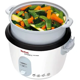 Tefal RK1011