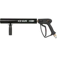Showtec FX Ice Gun