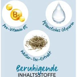 Wella Elements Calming Serum 100 ml