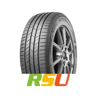 Kumho Ecsta PS71 EV Elect XL  265/40 R20 104 (Z)W Sommerreifen