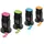 RØDE Microphones COLORS Identifikations-Set für NT-USB Mini