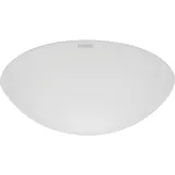Steinel Ersatzhaube für LED-Innenleuchte RS 16 LED