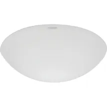 Steinel Ersatzhaube für LED-Innenleuchte RS 16 LED