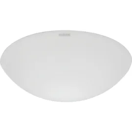 Steinel Ersatzhaube für LED-Innenleuchte RS 16 LED