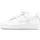 Nike Air Force 1 '07 Damen White/White/White/White 40