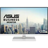 Asus VA24EQSB-W 24"