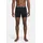 Nike Boxer Brief 5PK schwarz M 5er Pack
