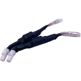 Motoism Blinker Adapterkabel für KTM/Husqvarna/GasGas V2
