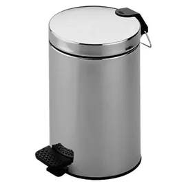 Keuco Treteimer 5l (04988010000)