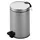 Keuco Treteimer 5l (04988010000)