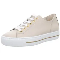 Paul Green 4704 beige 38