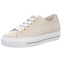 Paul Green 4704 beige 38
