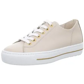 Paul Green 4704 beige 38