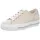 Paul Green 4704 beige 38