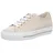 beige 38