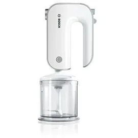 Bosch MFZ4050 Zerkleinerer