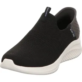 SKECHERS Ultra Flex 3.0 - Smooth Step black 39,5