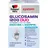 Doppelherz System Glucosamin 1200 Duo Tabletten 60 St. + Kapseln 60 St.