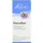 Pascoe Pascoflair überzogene Tabletten 30 St.