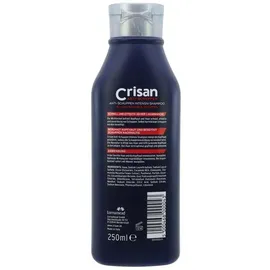 Crisan Anti-Schuppen Intensiv 250 ml