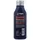Crisan Anti-Schuppen Intensiv 250 ml