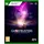 Ghostbusters: Spirits Unleashed Xbox One • Xbox Series X