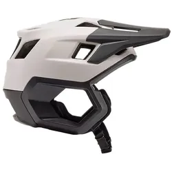 FOX Dropframe Helmet CE