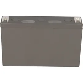 Sonnenschein / Exide A506 6V 6500 mAh 1 St.