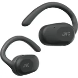 JVC Nearphones HA-NP40T
