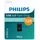 Philips USB 3.0 128GB Pico Edition Midnight Black