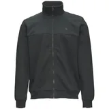 s.Oliver Outdoorjacke grau S