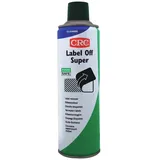 CRC Etikettenentferner 400 ml