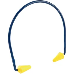 3M E-A-R Caboflex, mit konisch geformten Stöpsel, SNR = 21 dB, CF01000