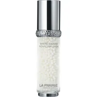 La Prairie White Caviar Pearl Infusion 30 ml