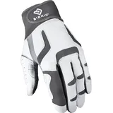 Bionic Relief Grip 2.0 Herren Golfhandschuh - Handschuhe Gr. ML (Herren)