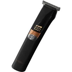 Varis Trimmer