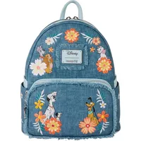 Funko eu bv Loungefly Disney Dogs & Cats
