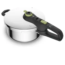 Tefal Secure Trendy 4 l