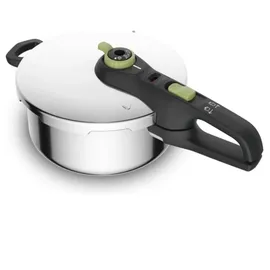 Tefal Secure Trendy 4 l